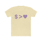 Money DoobyUsGear Tee Shirt