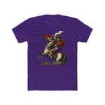 Napolean Weed DoobyUsGear Tee Shirt