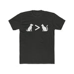 Dog DoobyUsGear Tee Shirt