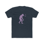 Logo DoobyUsGear Tee Shirt