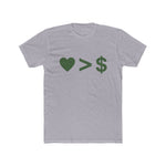 Love DoobyUsGear Tee Shirt