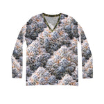 Widow DoobyUsGear Women’s Longsleeve