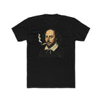 Shakespeare DoobyUsGear Tee Shirt