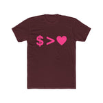 Money DoobyUsGear Tee Shirt