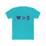 Love DoobyUsGear Tee Shirt