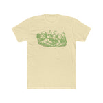 Rush DoobyUsGear Tee Shirt