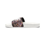GDP DoobyUsGear Sandals