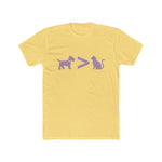 Dog DoobyUsGear Tee Shirt