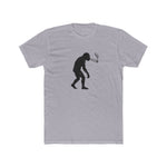 Logo DoobyUsGear Tee Shirt