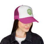 Cave DoobyUsGear Trucker Cap