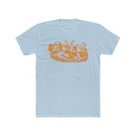 Rush DoobyUsGear Tee Shirt