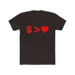 Money DoobyUsGear Tee Shirt
