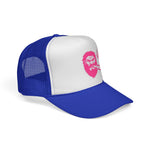 Cave DoobyUsGear Trucker Cap