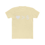 Love DoobyUsGear Tee Shirt