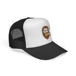 Cave DoobyUsGear Trucker Cap