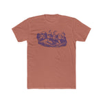 Rush DoobyUsGear Tee Shirt
