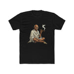 Gandhi DoobyUsGear Tee Shirt