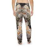 Runtz DoobyUsGear Pajamas