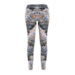 Widow DoobyUsGear Leggings