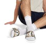 Runtz DoobyUsGear Sandals