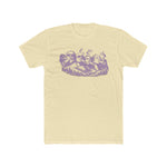 Rush DoobyUsGear Tee Shirt