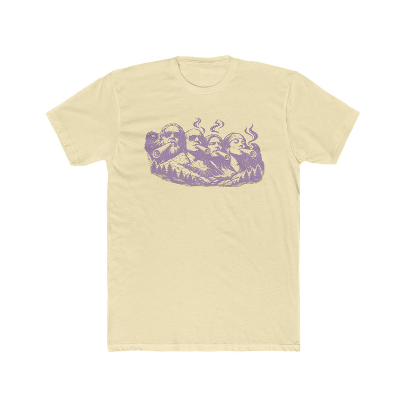 Rush DoobyUsGear Tee Shirt
