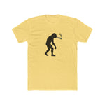 Logo DoobyUsGear Tee Shirt
