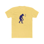 Logo DoobyUsGear Tee Shirt