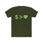 Money DoobyUsGear Tee Shirt
