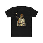 Gandhi DoobyUsGear Tee Shirt