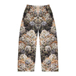 Runtz DoobyUsGear Pajamas