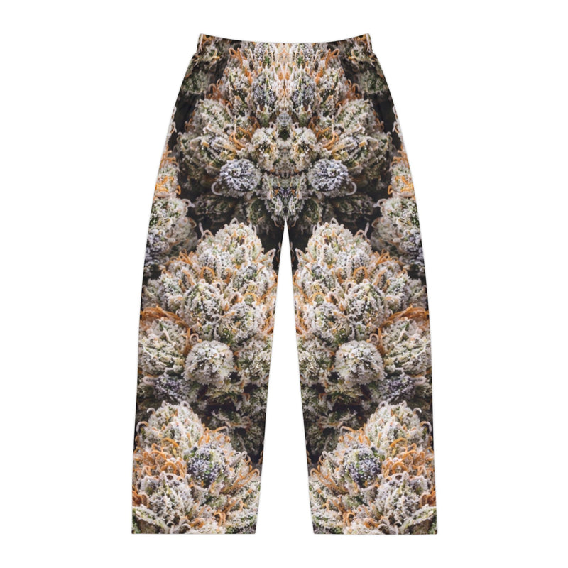 Runtz DoobyUsGear Pajamas