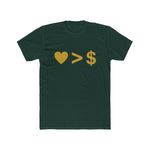 Love DoobyUsGear Tee Shirt