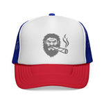 Cave DoobyUsGear Trucker Cap
