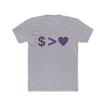 Money DoobyUsGear Tee Shirt