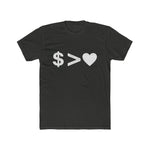 Money DoobyUsGear Tee Shirt