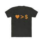 Love DoobyUsGear Tee Shirt