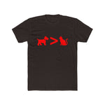 Dog DoobyUsGear Tee Shirt