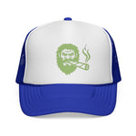 Cave DoobyUsGear Trucker Cap
