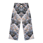 Widow DoobyUsGear Women’s Pajamas