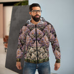 GDP DoobyUsGear Hoodie