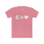 Money DoobyUsGear Tee Shirt