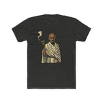 Gandhi DoobyUsGear Tee Shirt