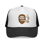 Cave DoobyUsGear Trucker Cap