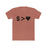 Money DoobyUsGear Tee Shirt