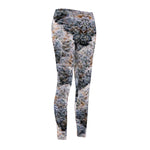Widow DoobyUsGear Leggings