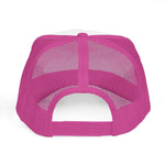Weed DoobyUsGear Trucker Cap