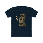 Stone Head DoobyUsGear Tee Shirt