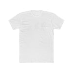 Evolution DoobyUsGear Tee Shirt