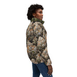 Runtz DoobyUsGear Women’s Puffer